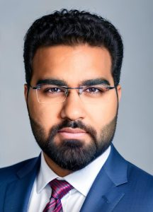 1694883917617 1694883917617