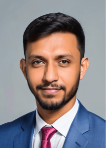 Screenshot 2023-09-27 at 11.47.38 AM Screenshot 2023-09-27 at 11.47.38 AM